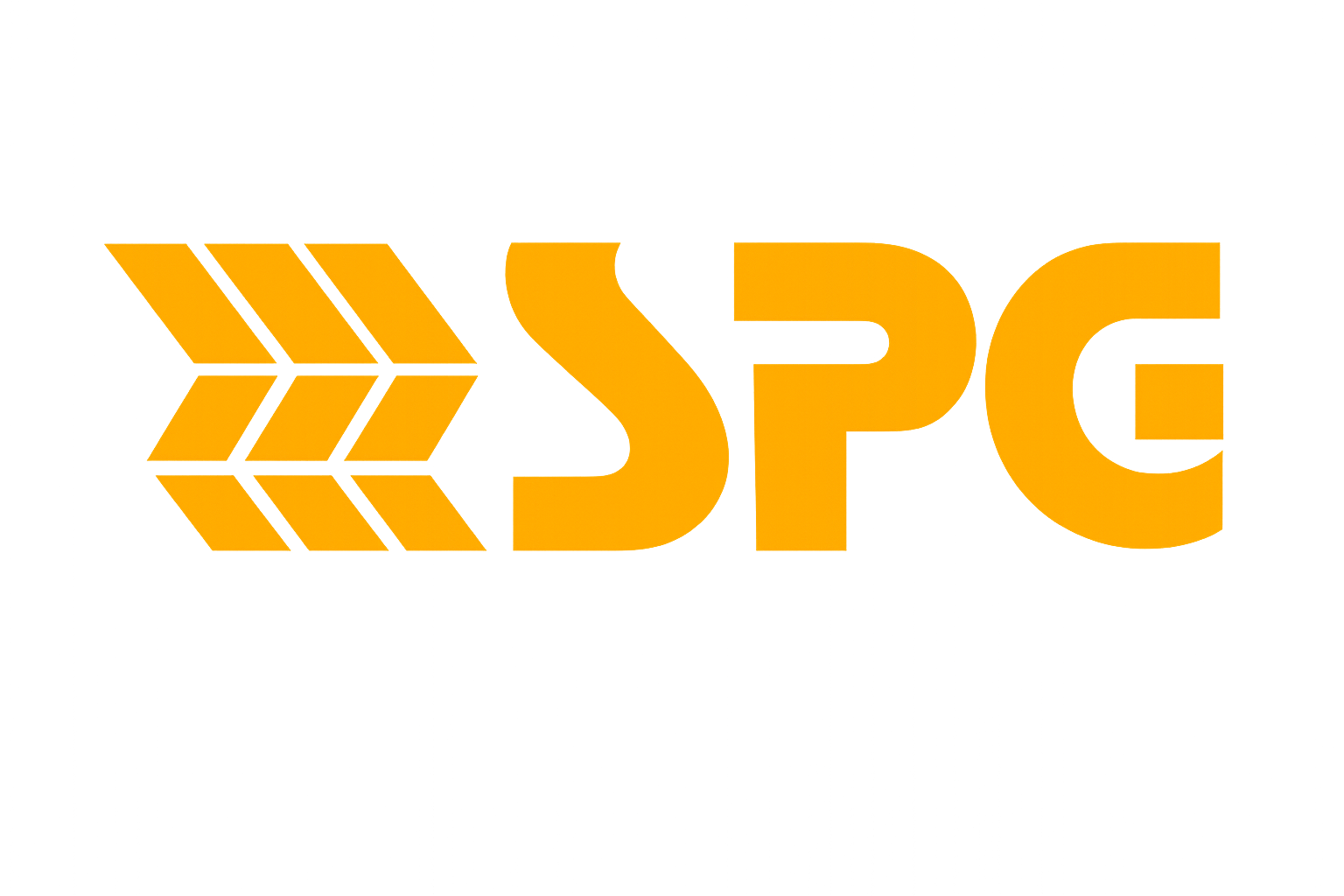 Logo SPG
